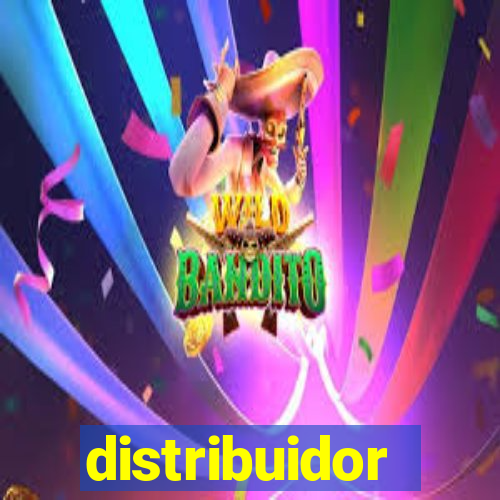 distribuidor intelbras bh